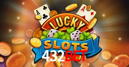 Desvendando o Mundo dos Jogos Virtuais na 432BET