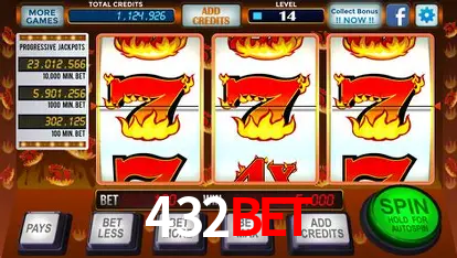 Desvendando o Mundo dos Jogos Virtuais na 432BET
