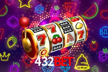 Descubra a Essência do 432BET: Nossa História e Compromissos