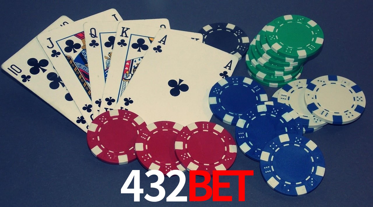 Statistics 432BET
