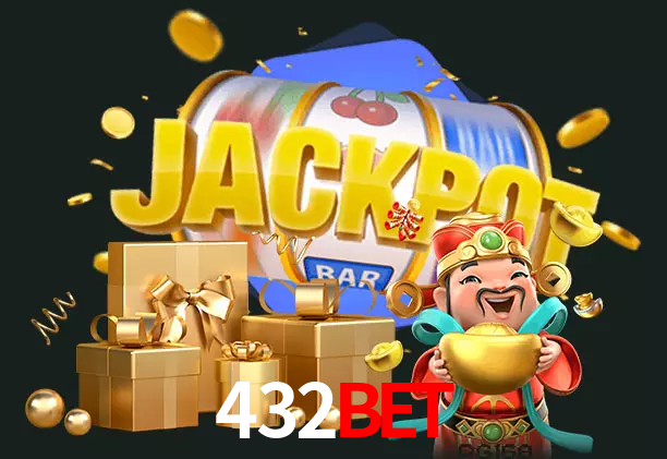 432BET bet