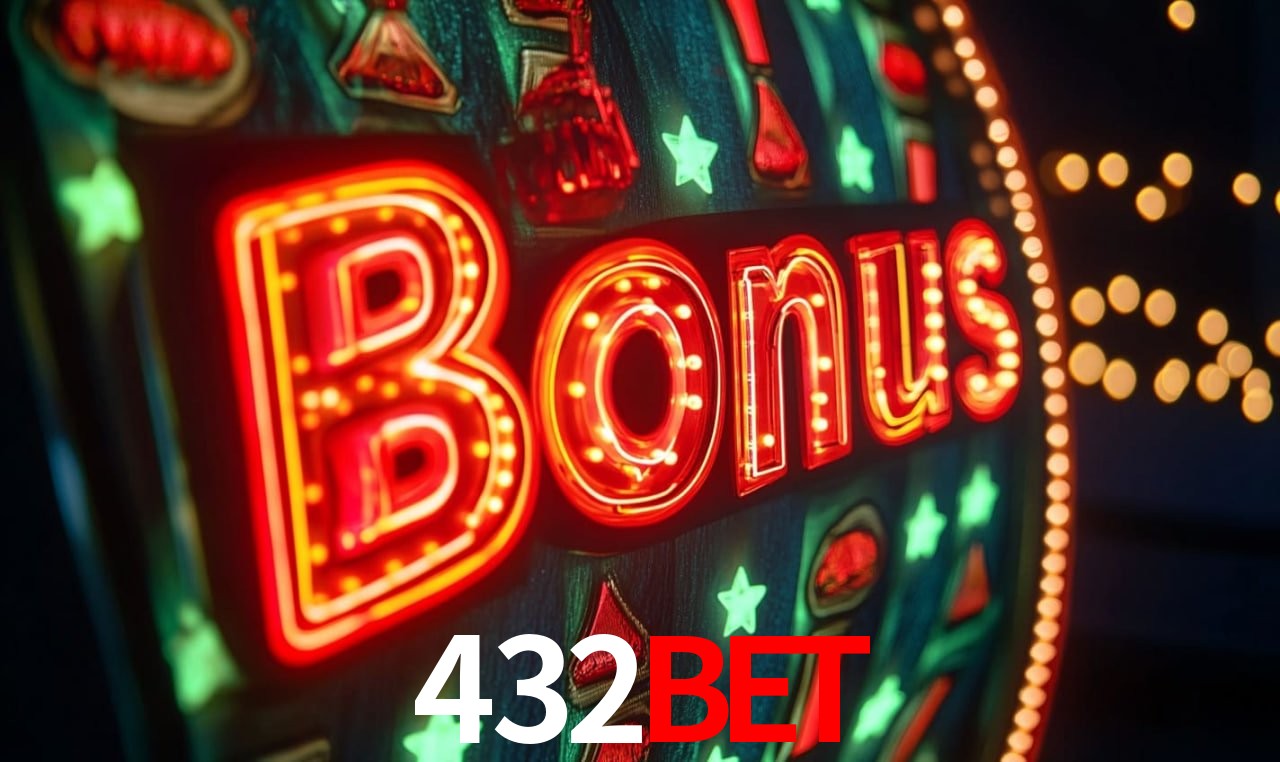 Torneios 432BET