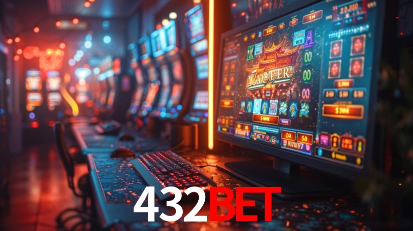 432BET,432BET.com