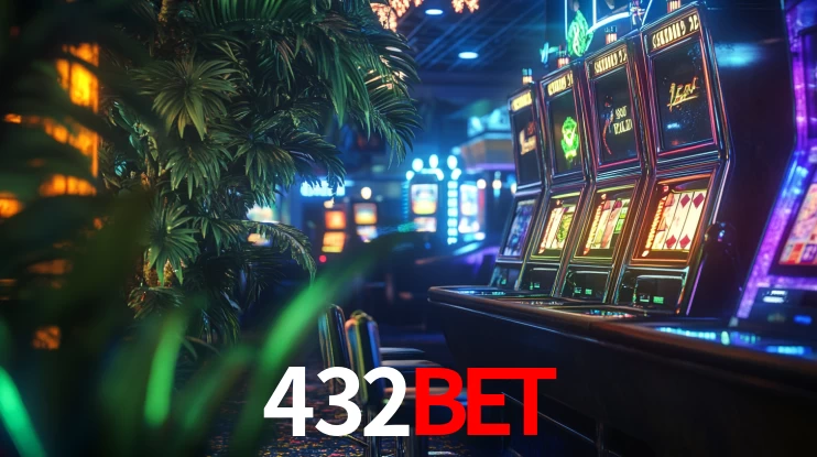Tournaments 432BET