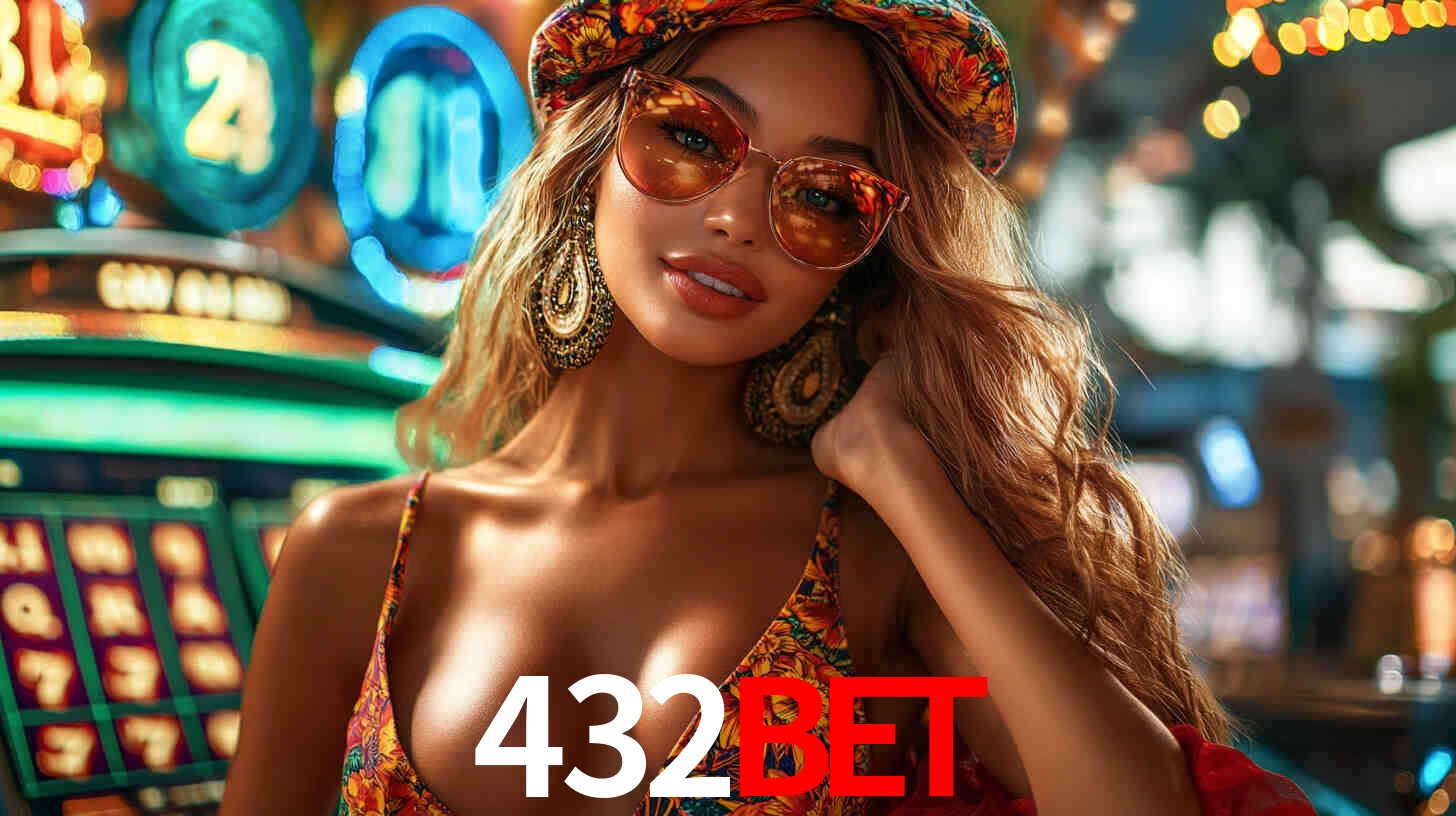 Premium Interface 432BET