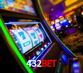 Descubra o Programa VIP da 432BET: Vantagens Exclusivas para Jogadores