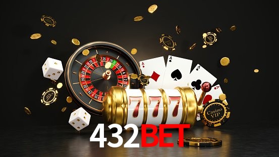 Spaceman Game 432BET