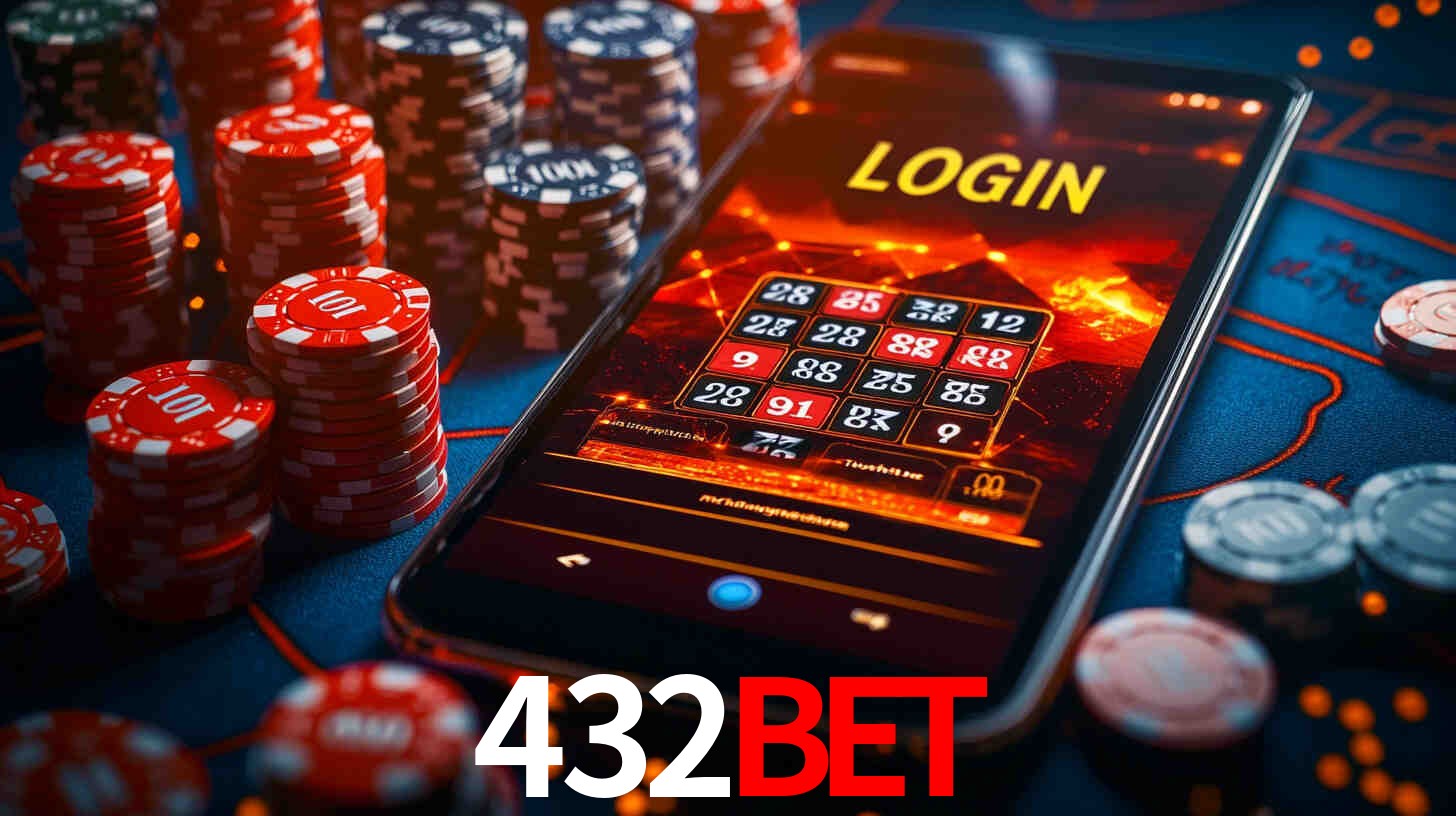 432BET