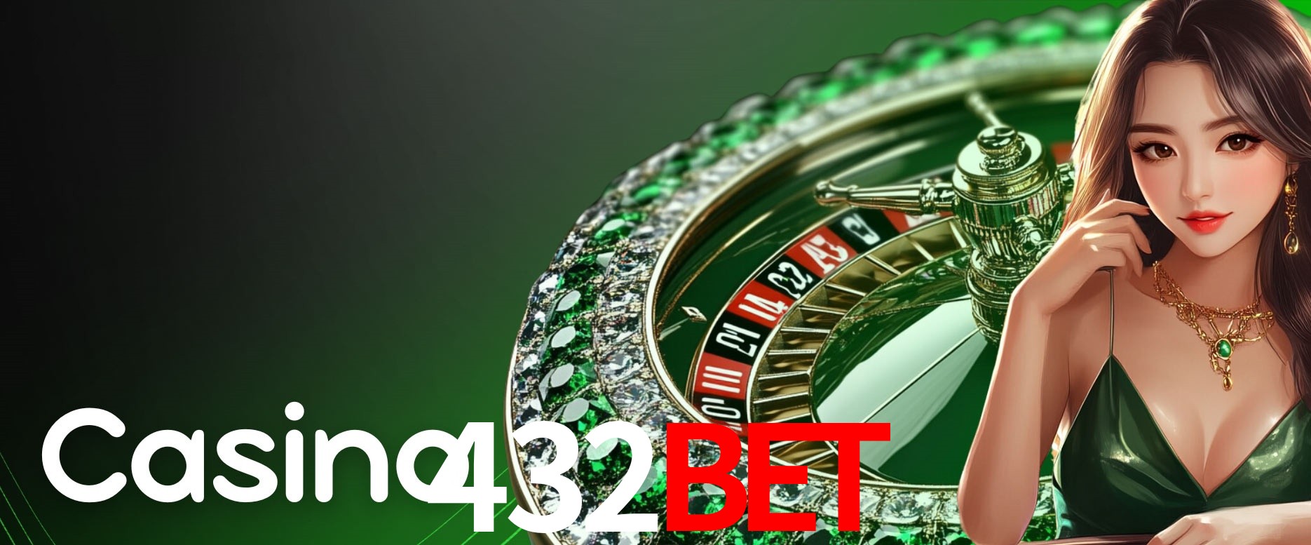 API Integration 432BET