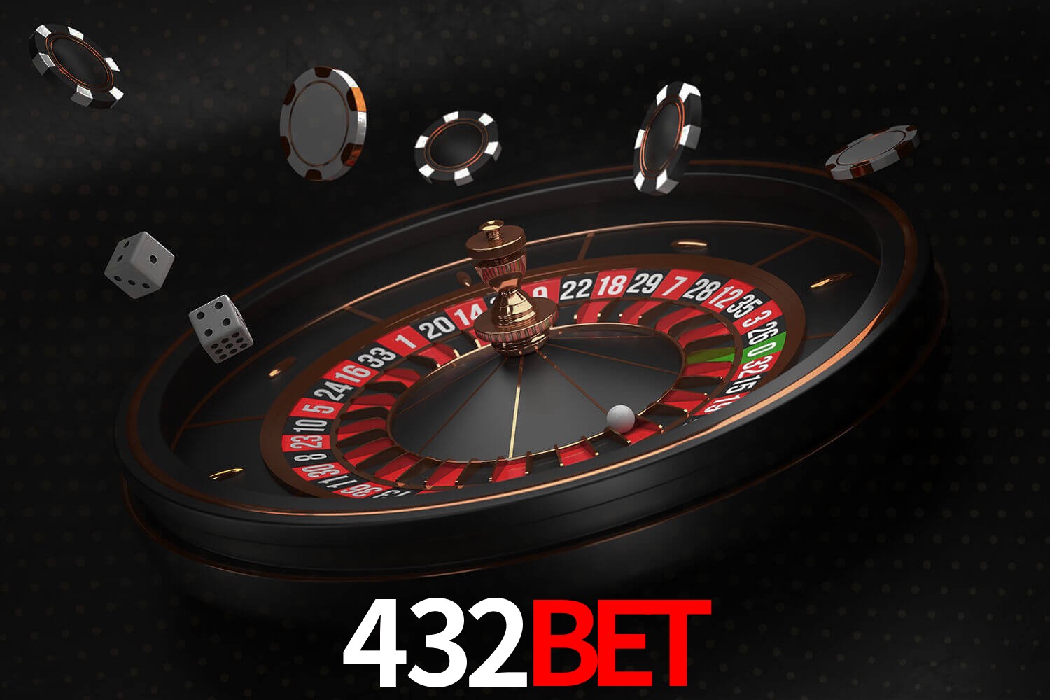 432BET,432BET.com