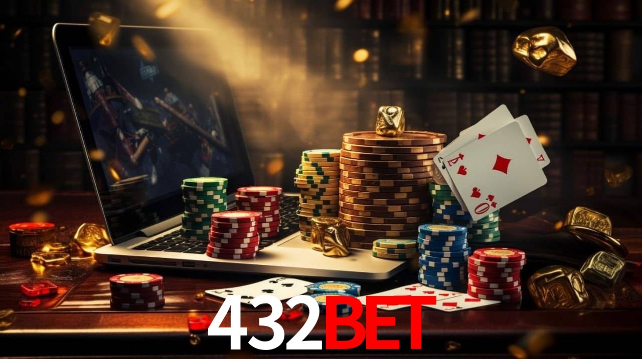 Jogo Aviator 432BET