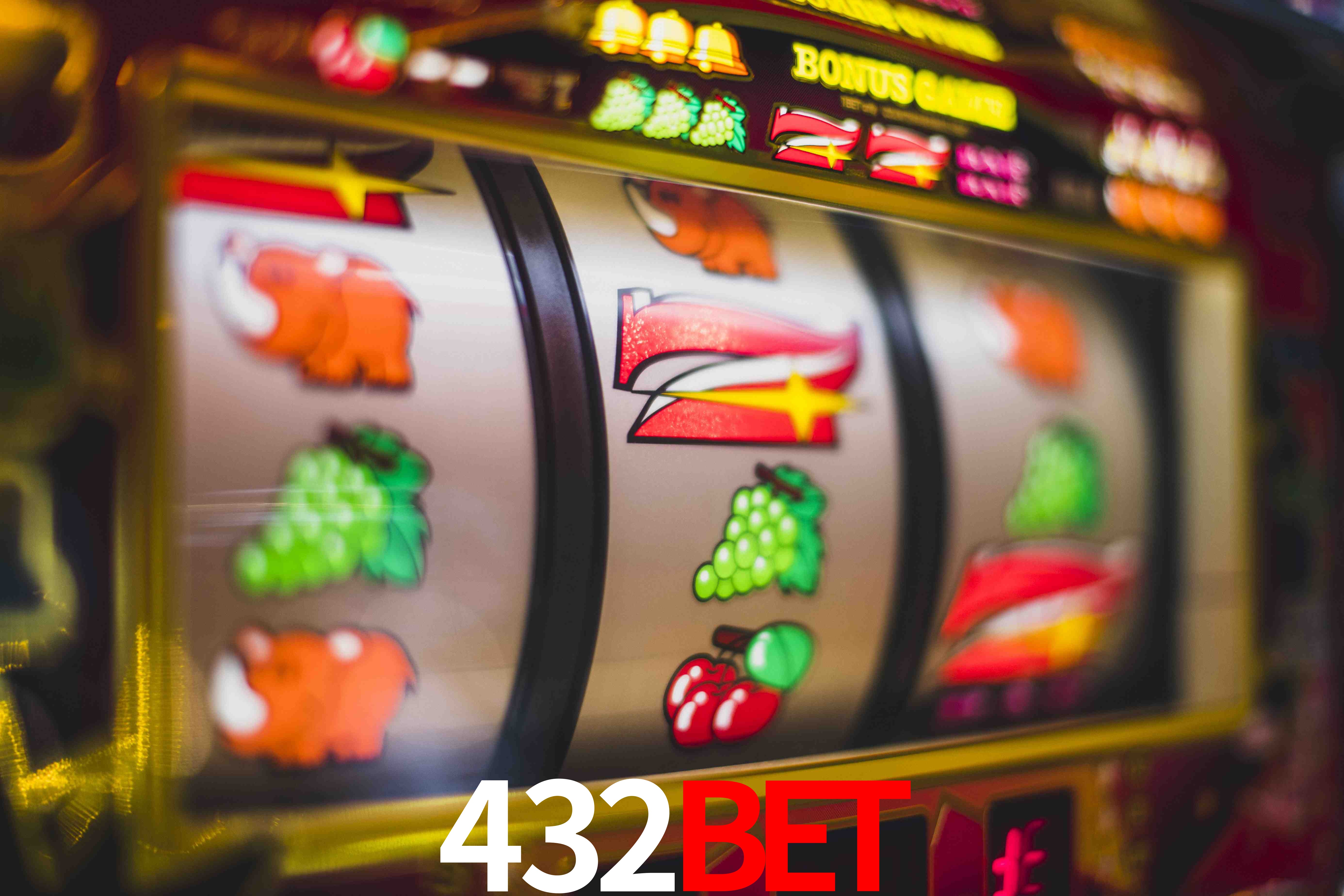 Crash Games Statistics 432BET