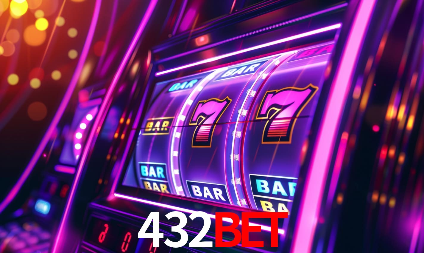 432BET.com