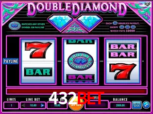 Desvendando o Mundo dos Jogos Virtuais na 432BET