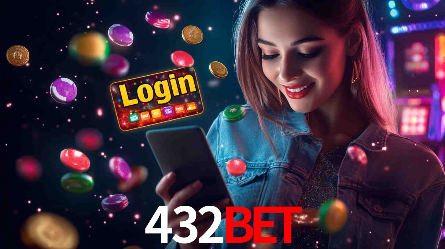 Explorando a Categoria de Eventos em Apostas na 432BET