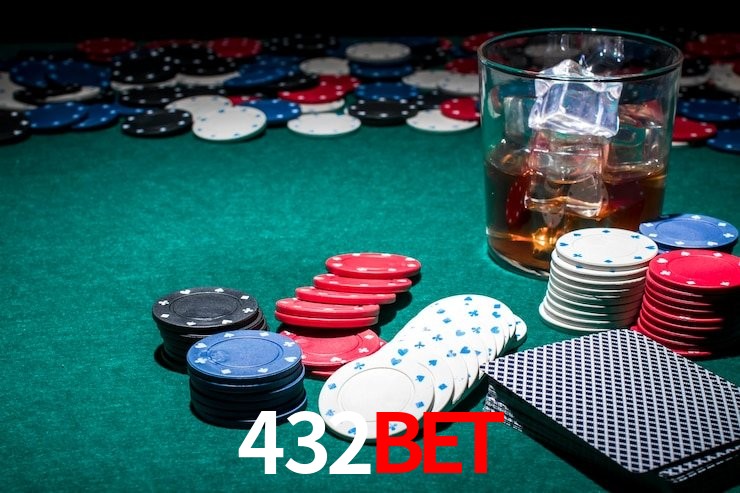 Jogo Spaceman 432BET