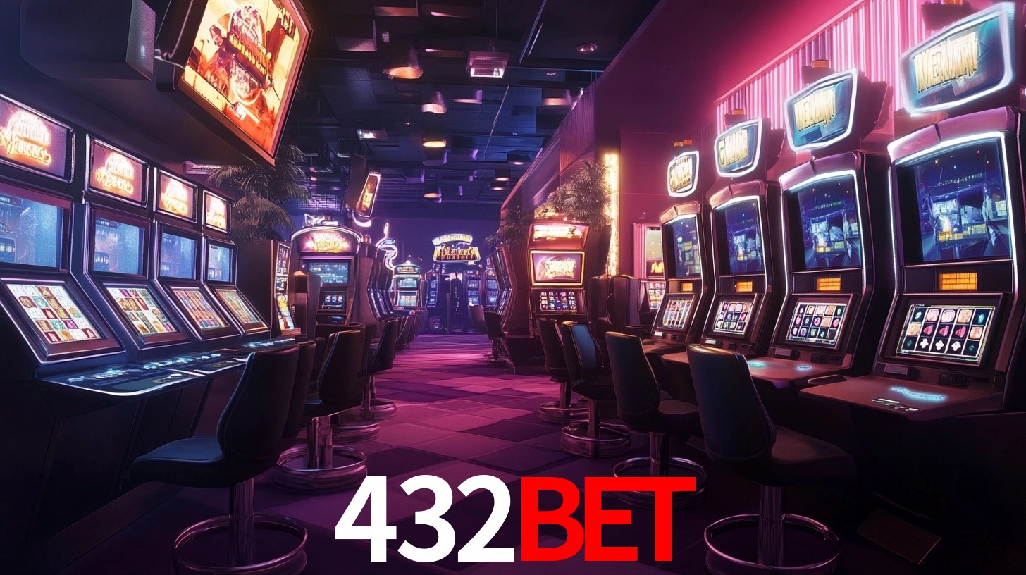 432BET,432BET.com