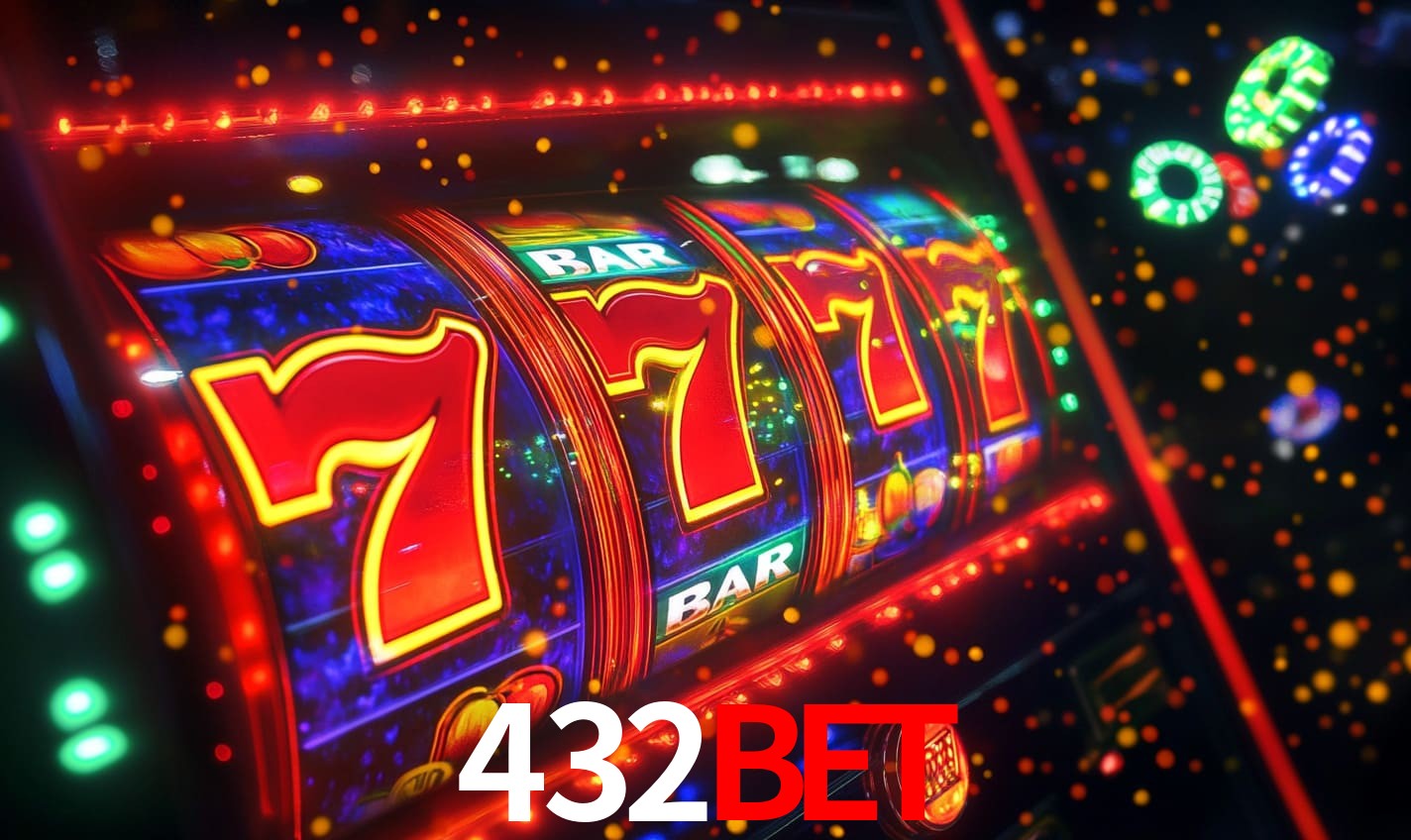 432BET,432BET.com