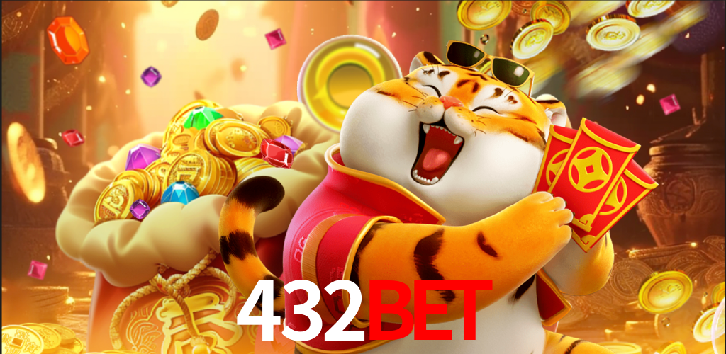 432BET,432BET.com
