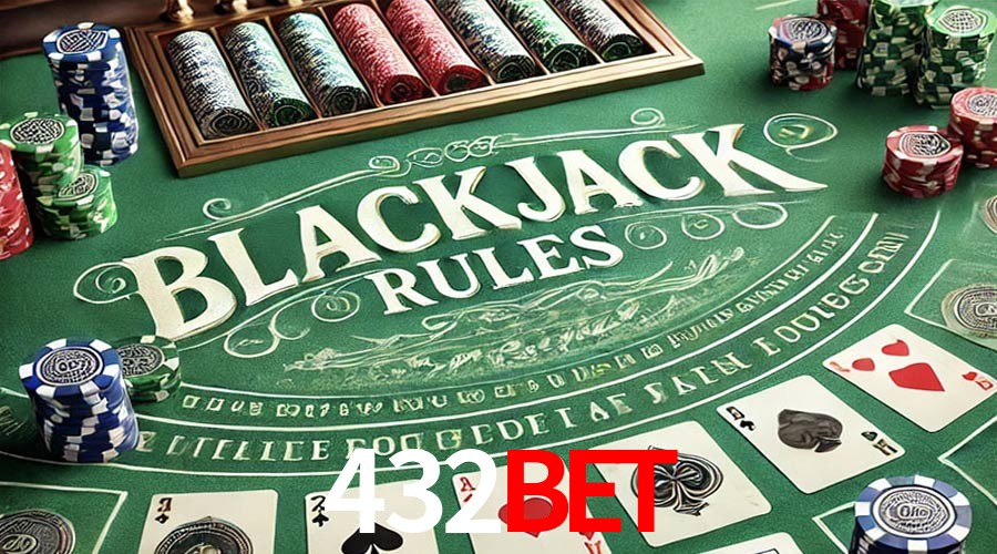 Player Reviews 432BET