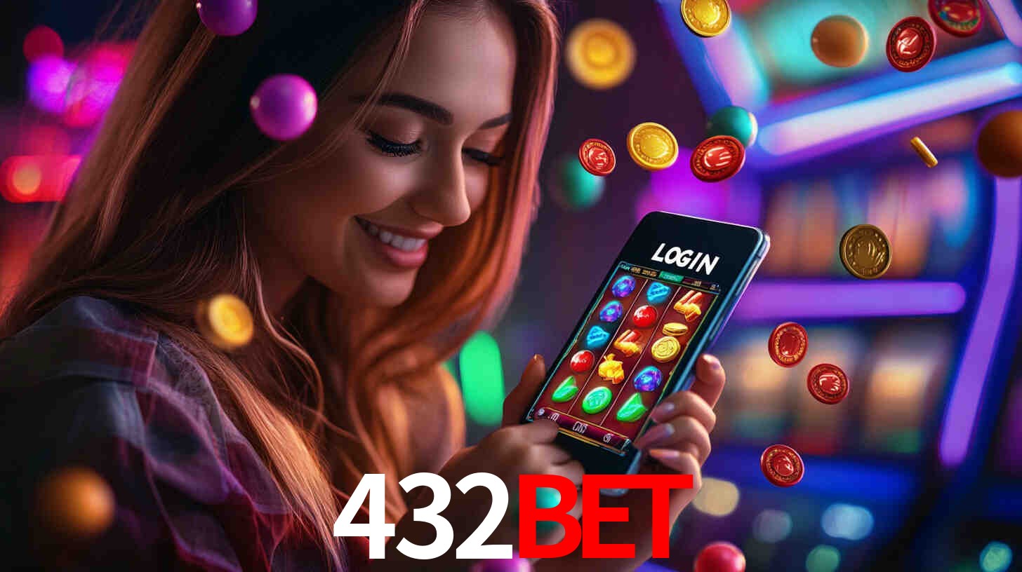 432BET.com