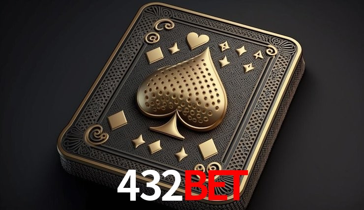 Estatísticas do Jogo 432BET