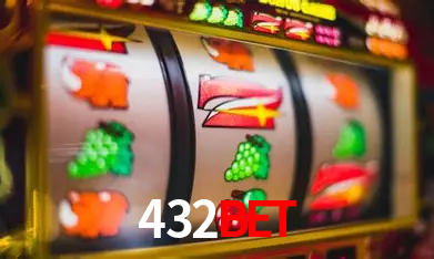 A Popularidade dos Caça-Níqueis no 432BET