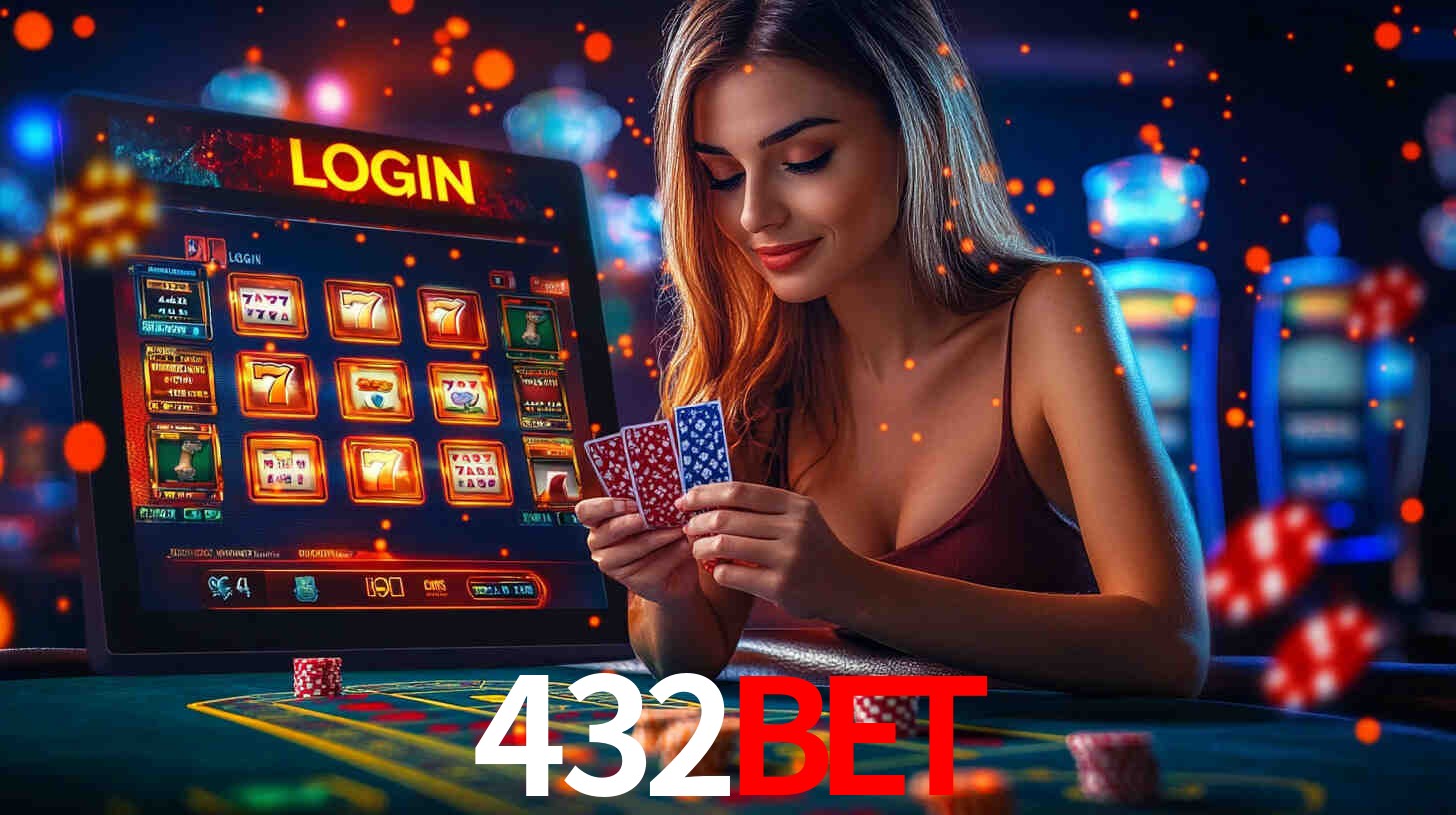432BET,432BET.com