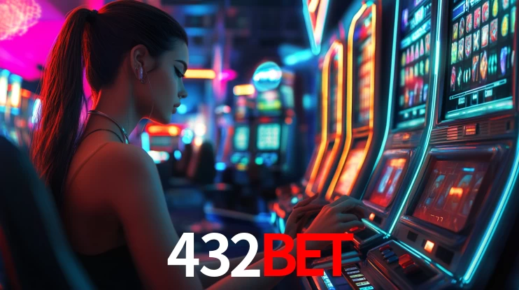 432BET