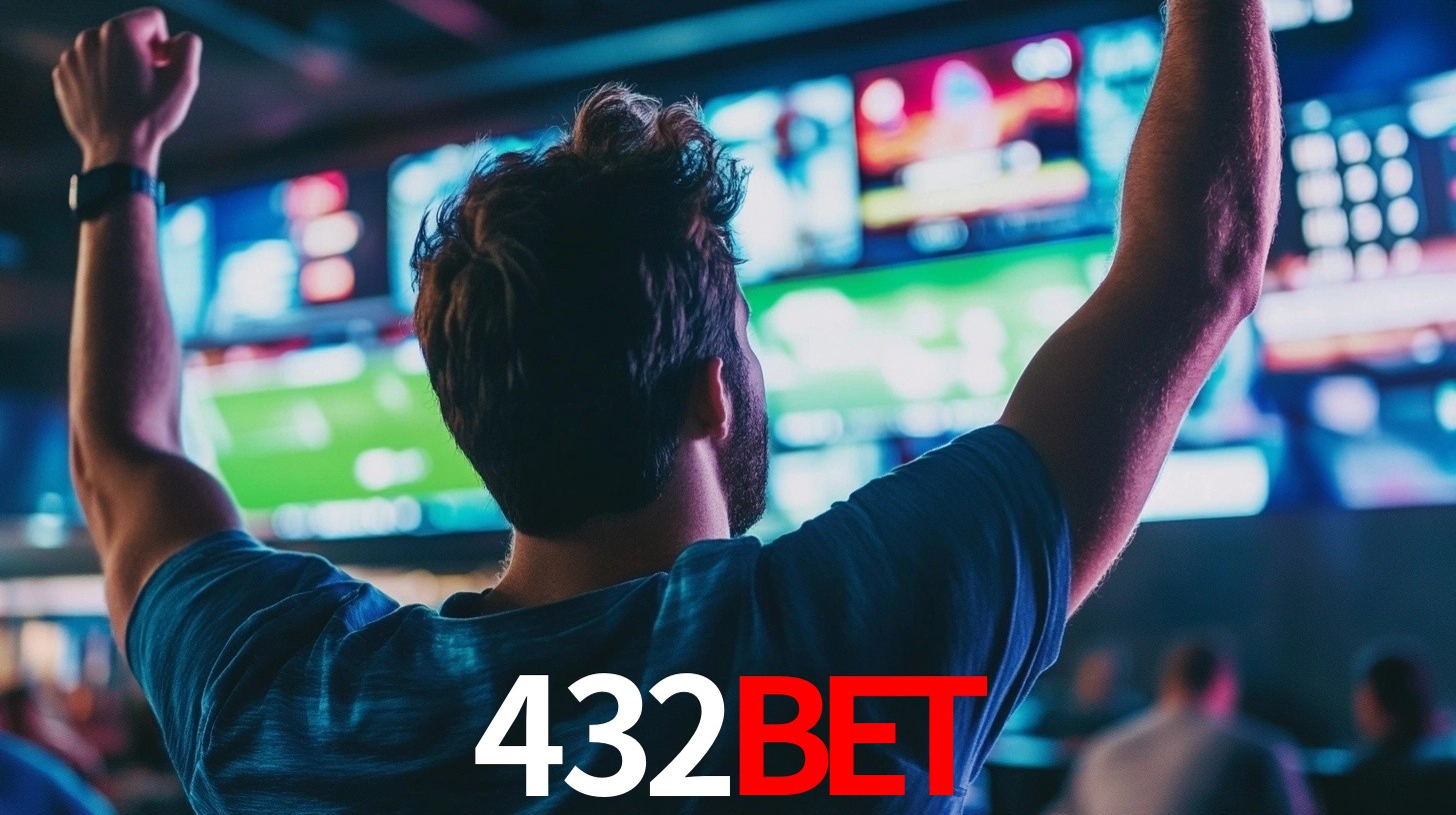 432BET: Jogue Crash e Experimente Alta Recompensa Instantânea