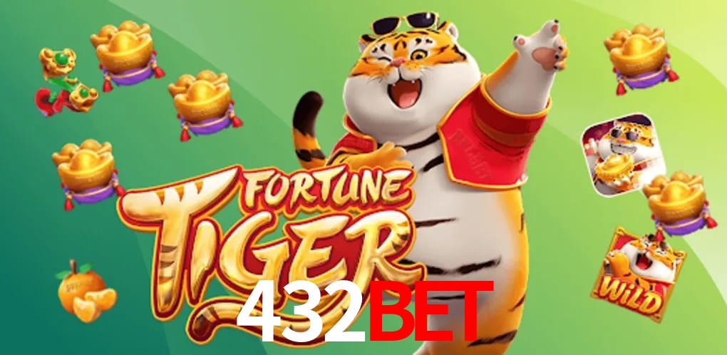 Sports Statistics 432BET