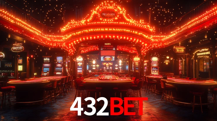432BET