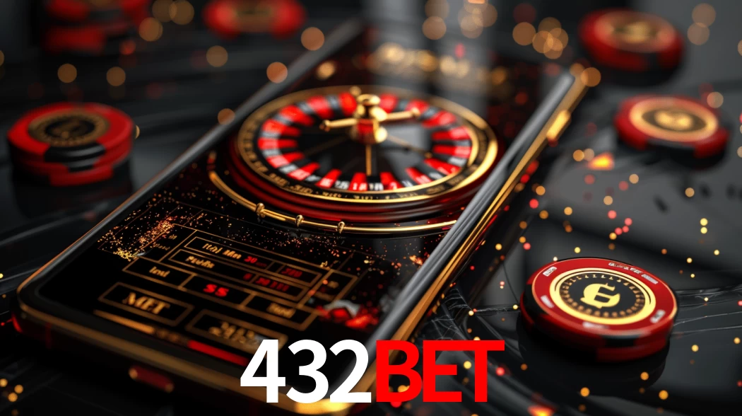 Bonus Features 432BET
