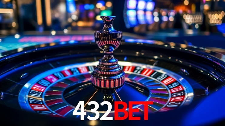 432BET,432BET.com