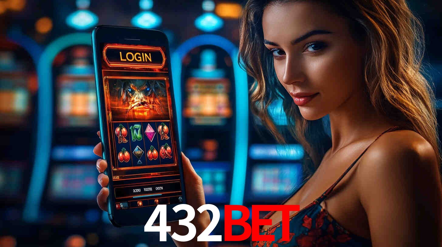432BET