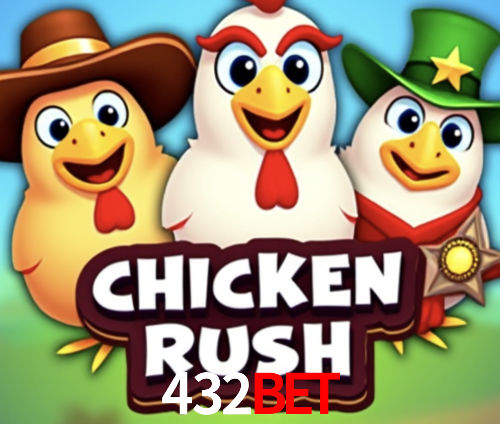 Quick Registration 432BET