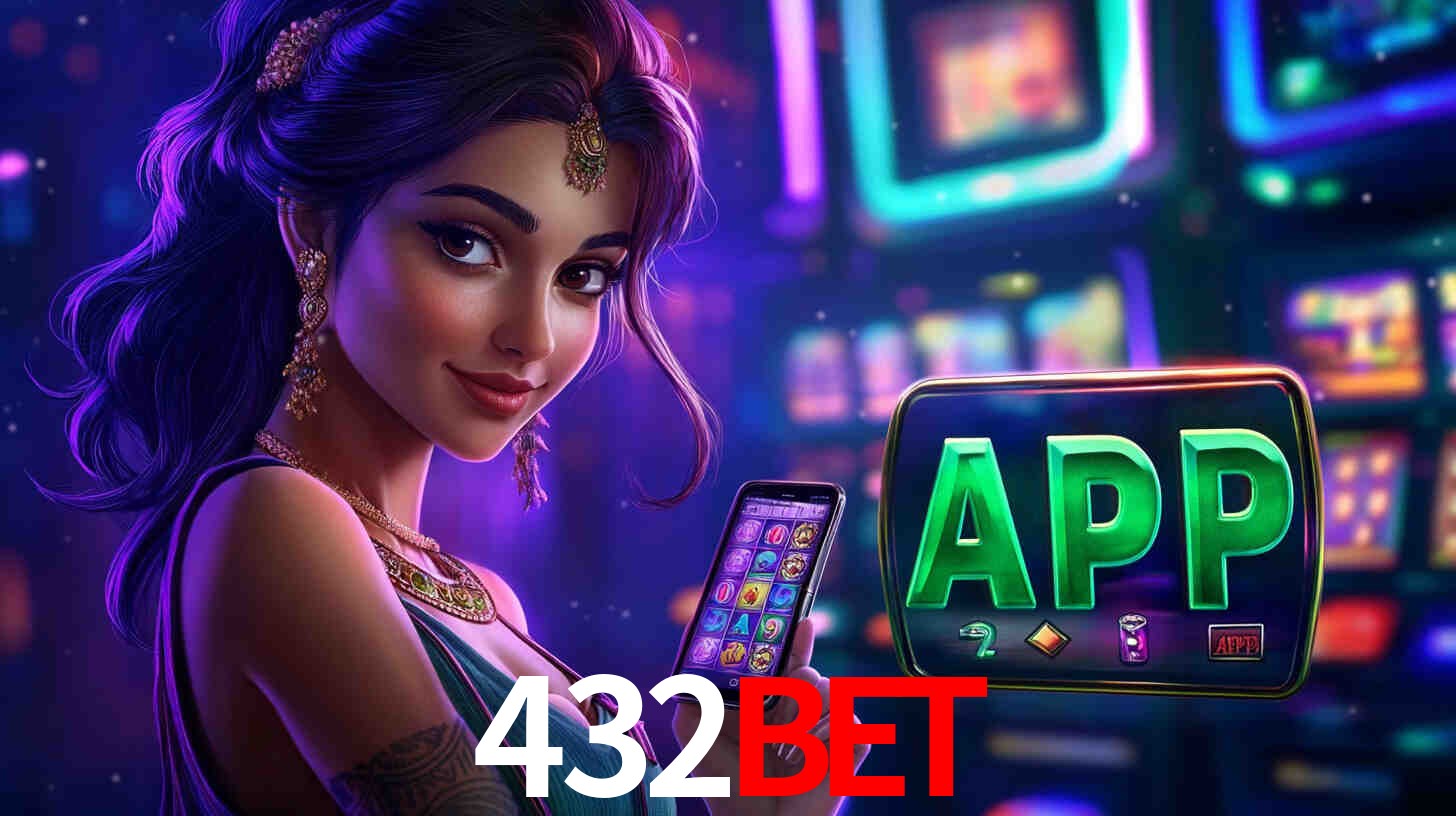432BET,432BET.com
