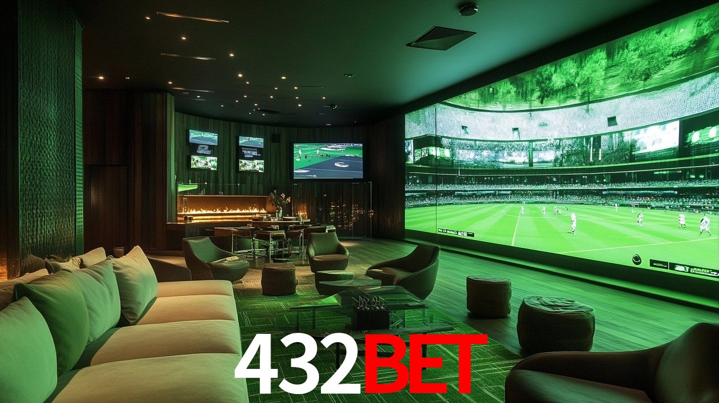 432BET.com