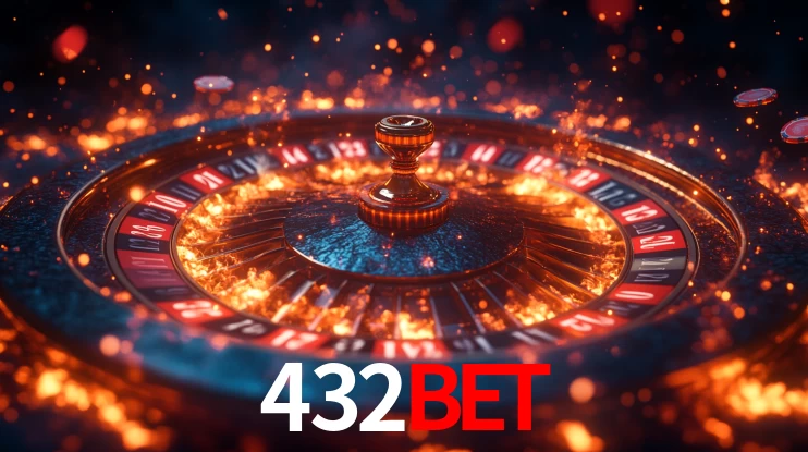 Experimente o Login Seguro Premium no 432BET