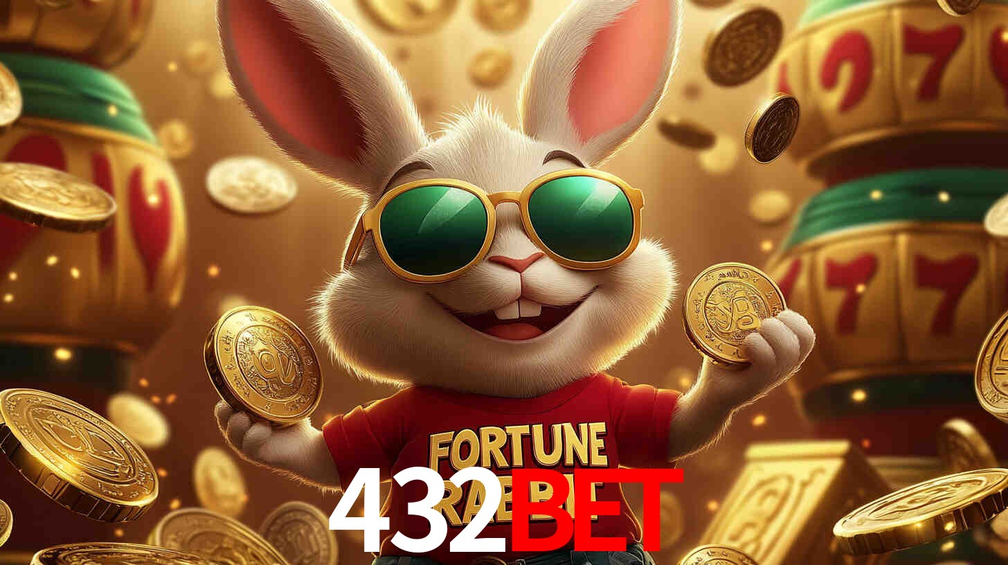 432BET: A Experiência de Casino com Jogos de Mesa ao Vivo