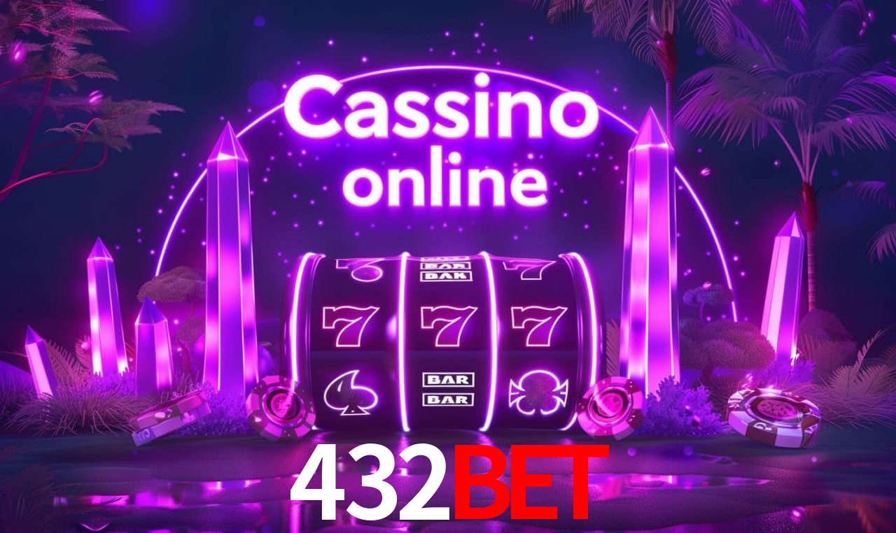 Sistemas de Segurança 432BET