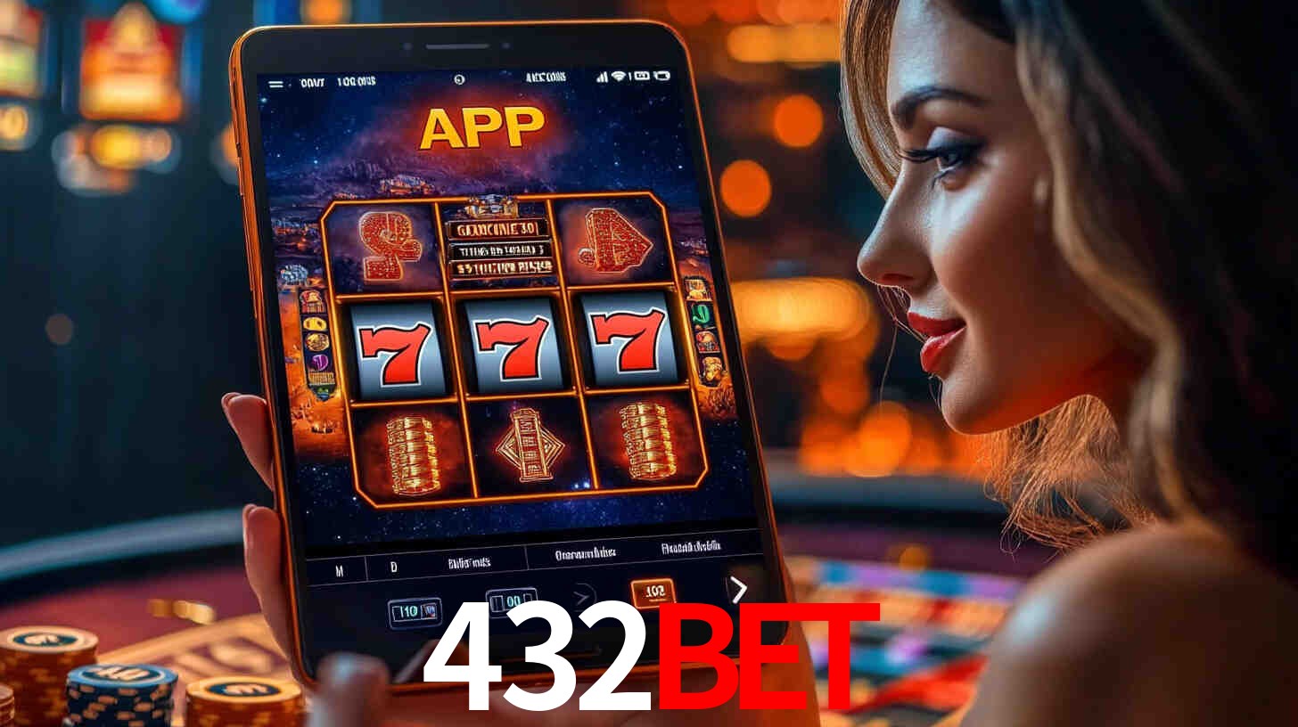 432BET