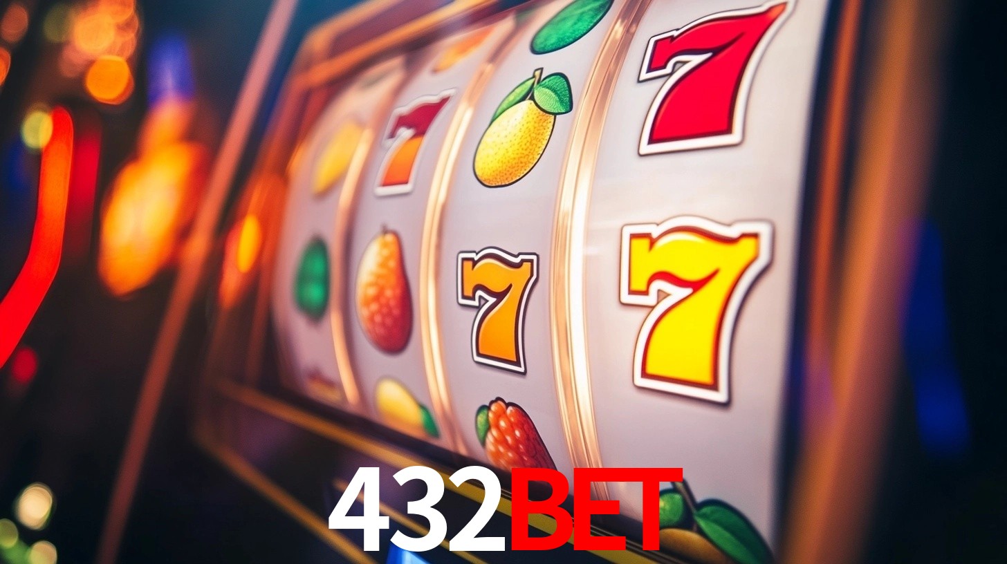 432BET