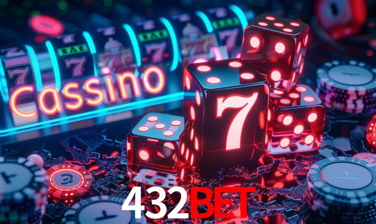 Tennis Betting 432BET
