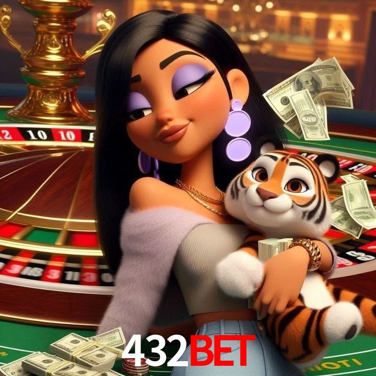 Football Betting 432BET
