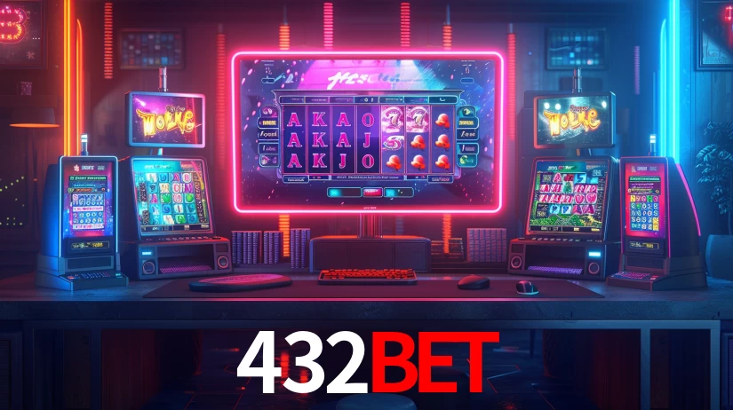 432BET