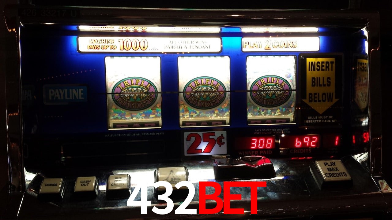 Crash Games Strategies 432BET