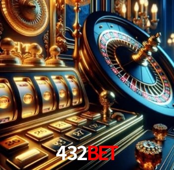 Estatísticas Crash Games 432BET