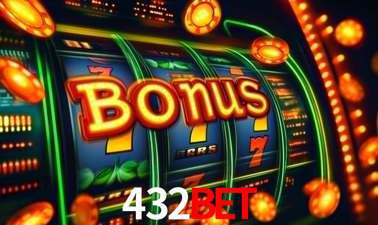VIP Casino 432BET