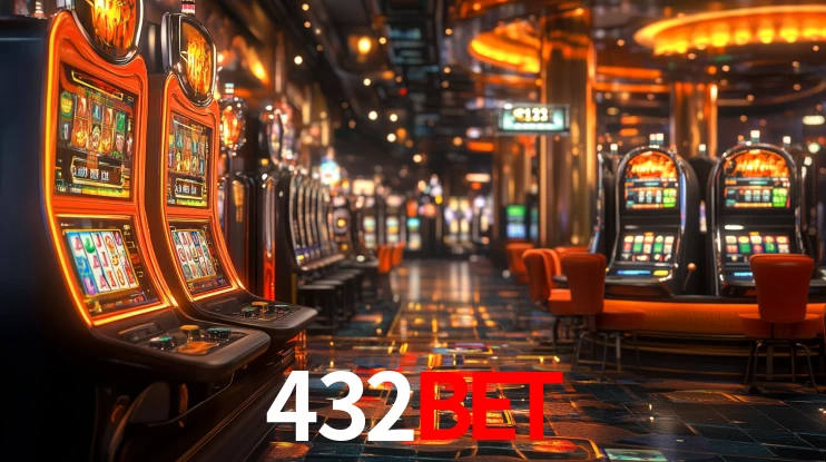 Explore as vantagens do 432BET: serviço profissional e confiabilidade